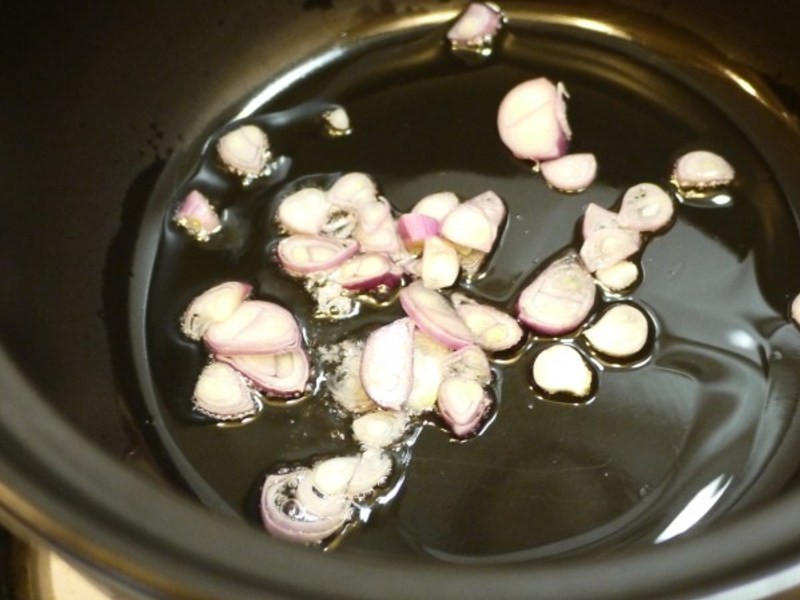 ��˾�h�������з�������