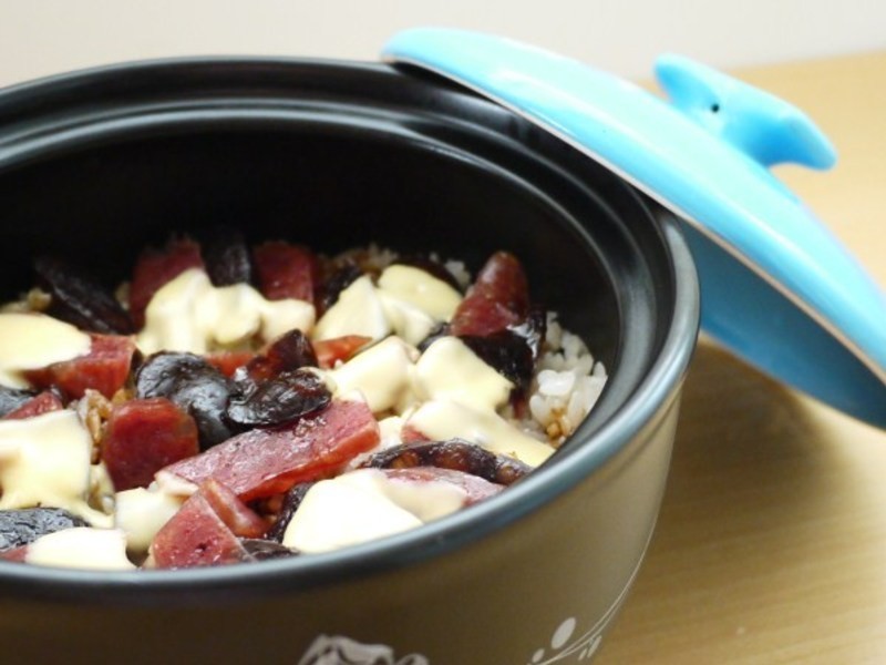 ��˾�h�������з�������