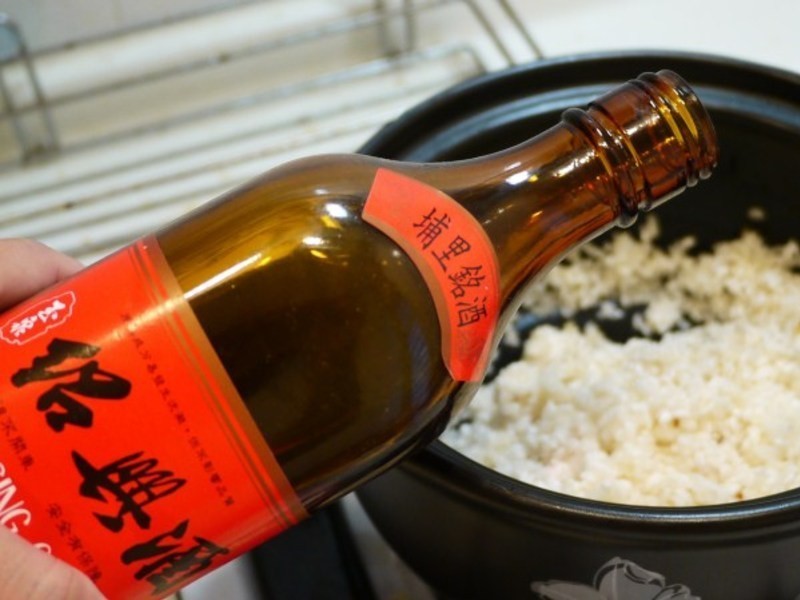 ��˾�h�������з�������