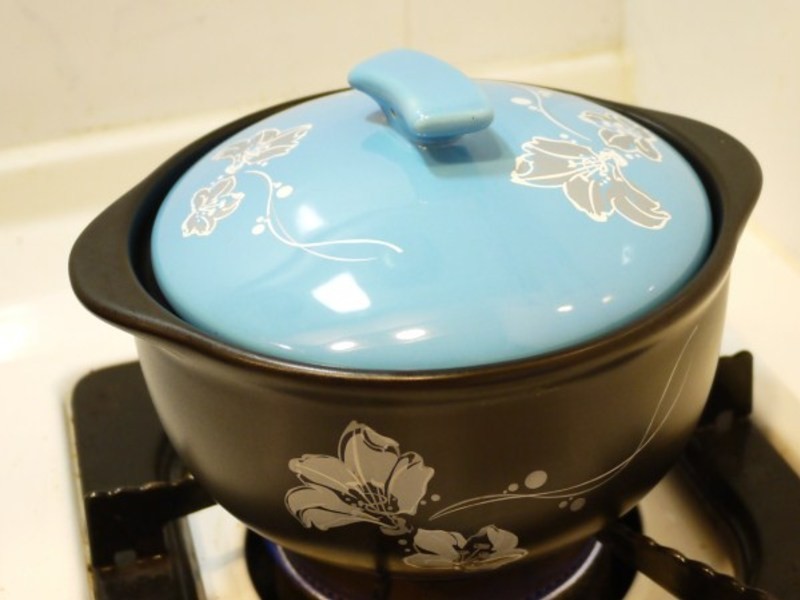 ��˾�h�������з�������