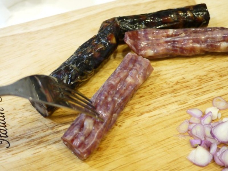 ��˾�h�������з�������