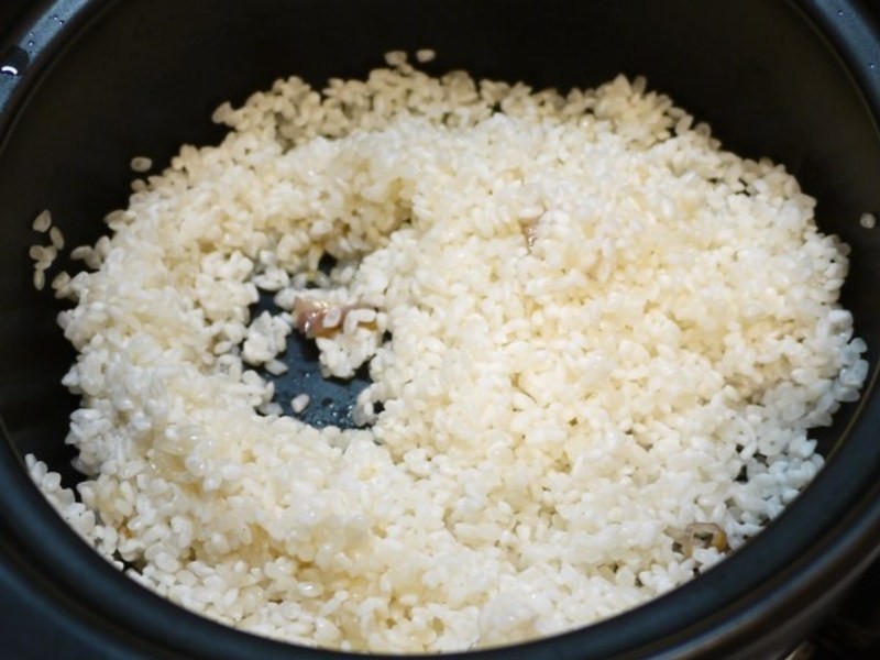 ��˾�h�������з�������