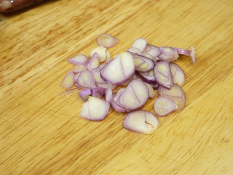 ��˾�h�������з�������