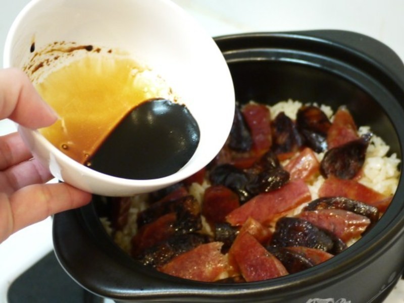 ��˾�h�������з�������