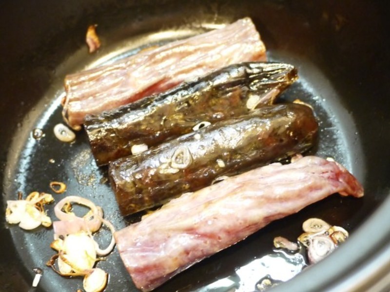 ��˾�h�������з�������