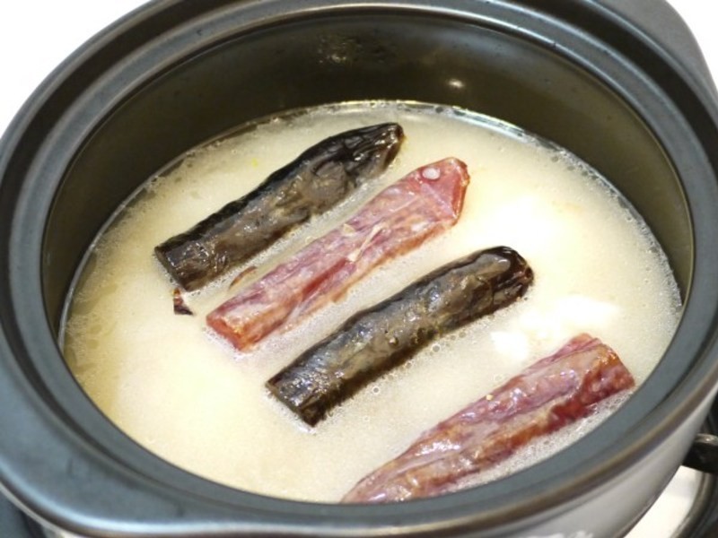 ��˾�h�������з�������