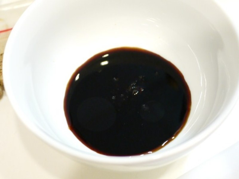 ��˾�h�������з�������