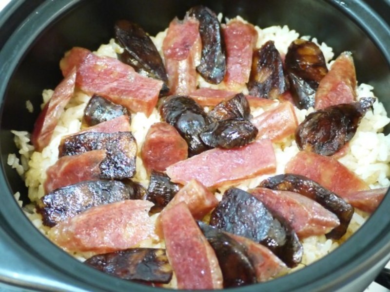 ��˾�h�������з�������