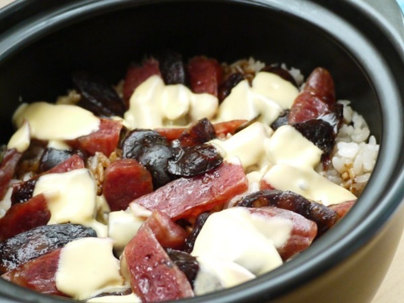 ��˾�h�������з�������