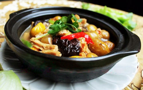 ���Ӹ����ҵ�����