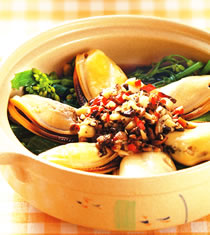 ��������ҵ�����