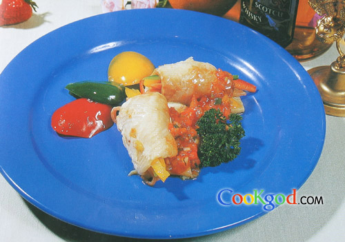 ��Ŀ��������ʷ���֭������