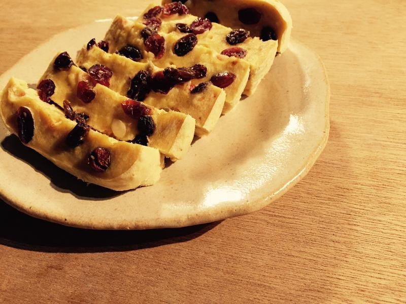 ��÷�������������