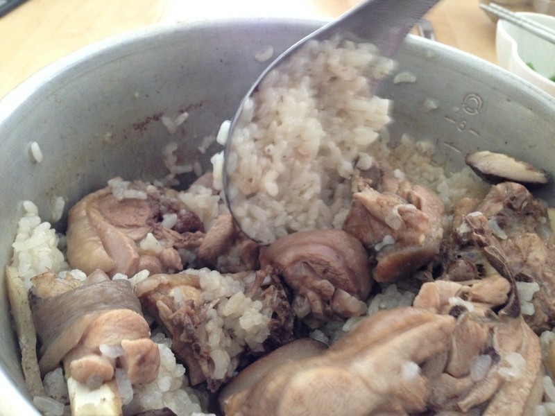 �㹽����Ŵ�׼���������