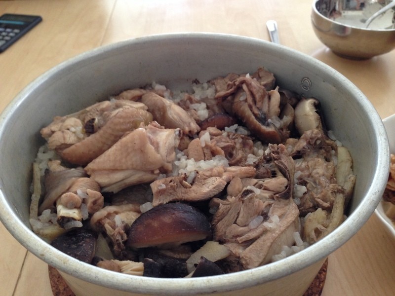 �㹽����Ŵ�׼���������