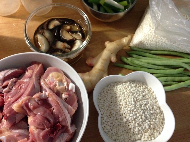 �㹽����Ŵ�׼���������