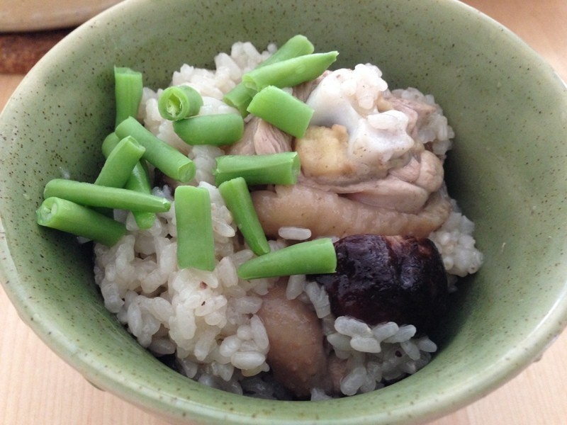 �㹽����Ŵ�׼���������