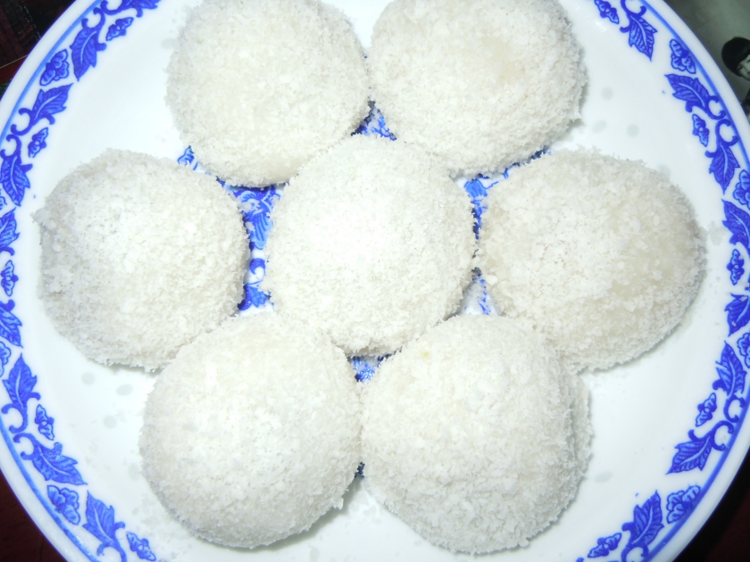 Ҭ��Ŵ���٣���ɳ�ڣ�������