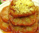 Ŵ����ź������