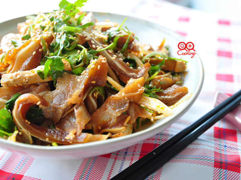 ��ζ���������������