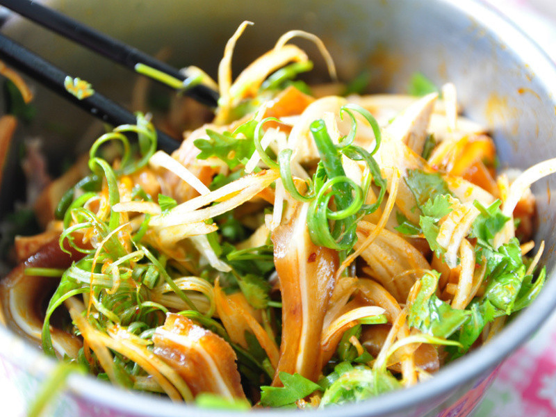 ��ζ���������������