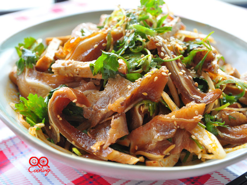 ��ζ���������������