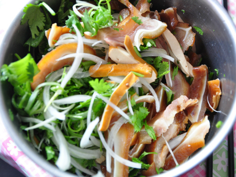 ��ζ���������������