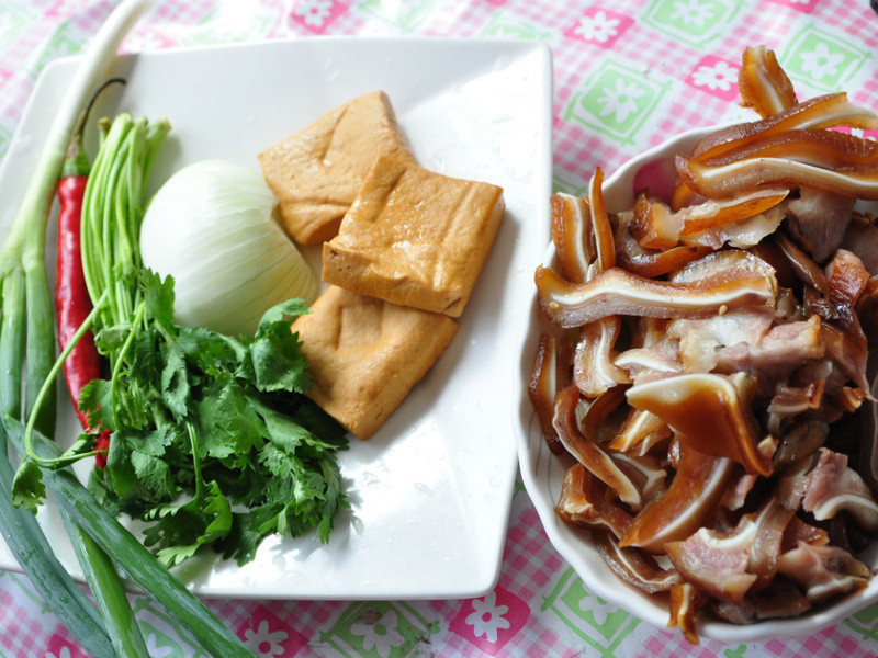 ��ζ���������������