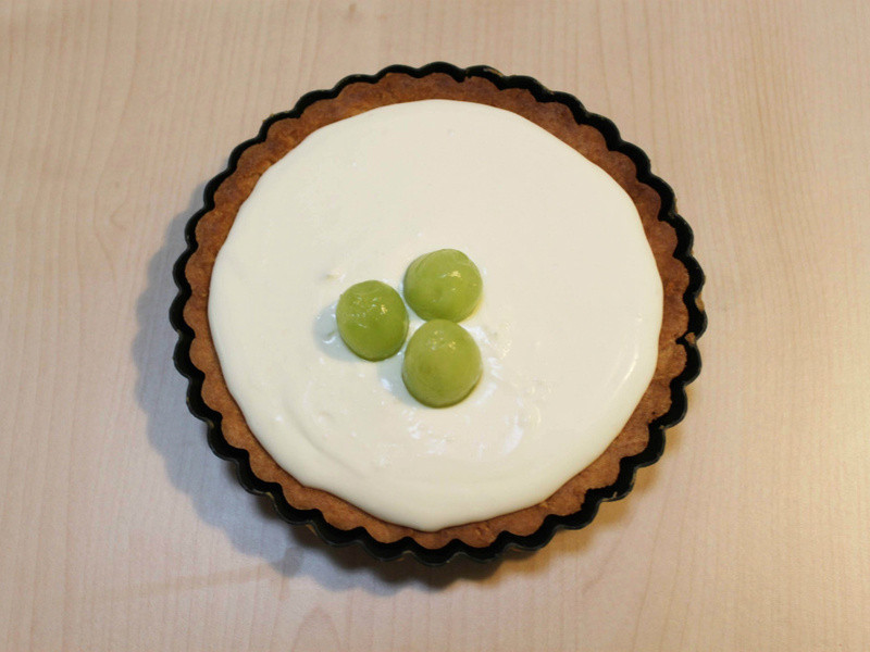 ������������������