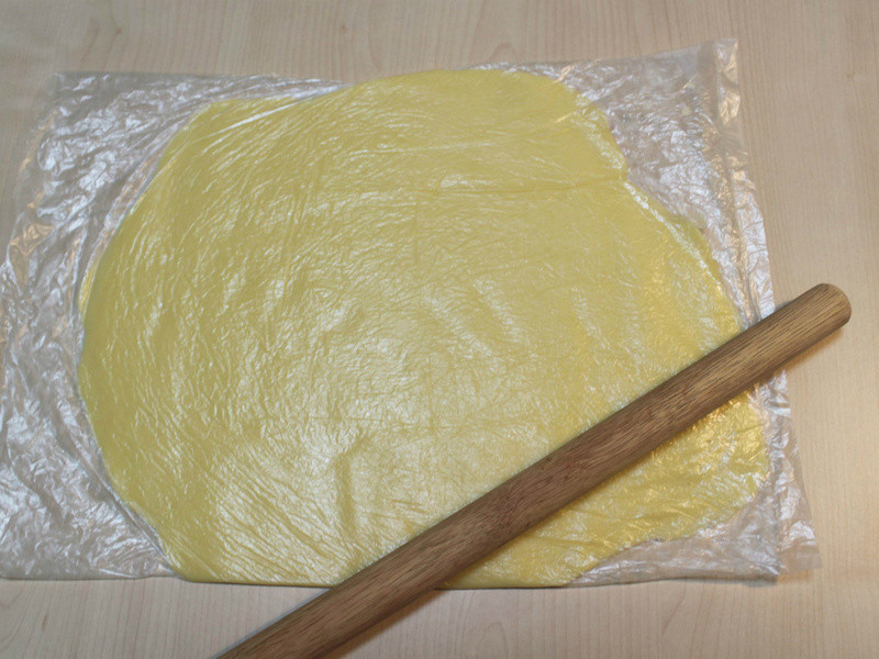 ������������������