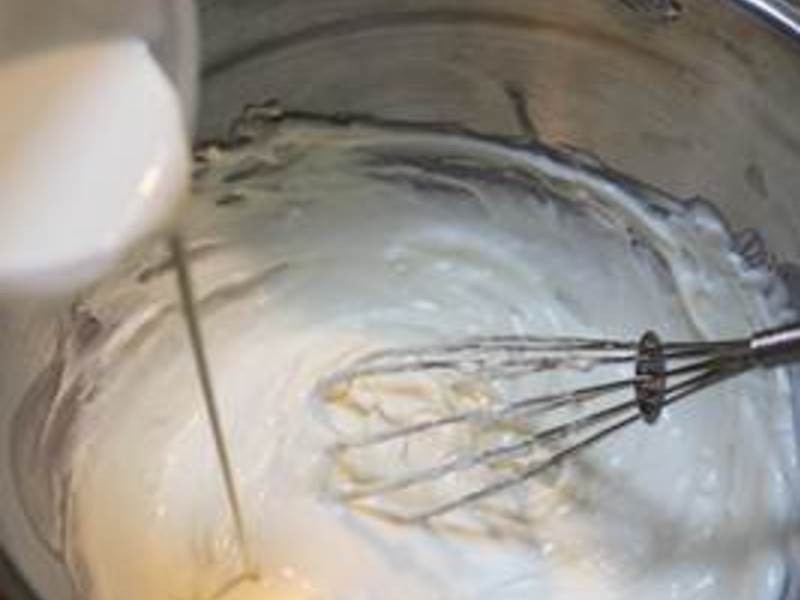 ������������������