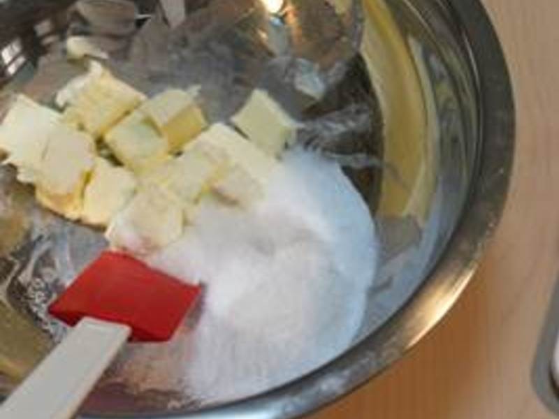 ������������������