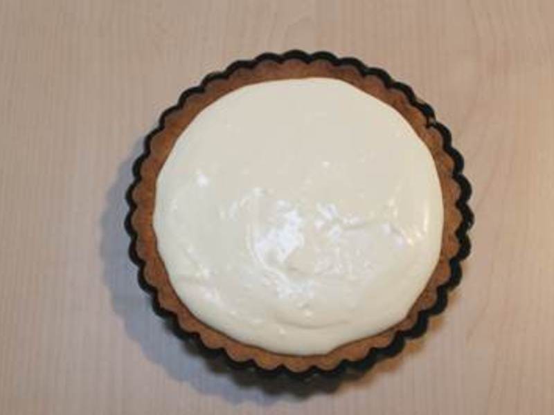 ������������������