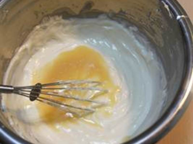 ������������������