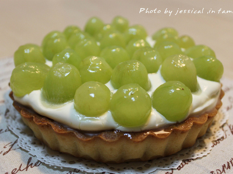 ������������������