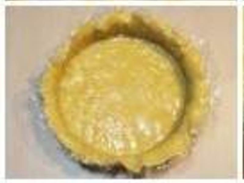 ������������������