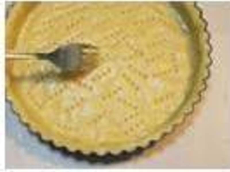 ������������������