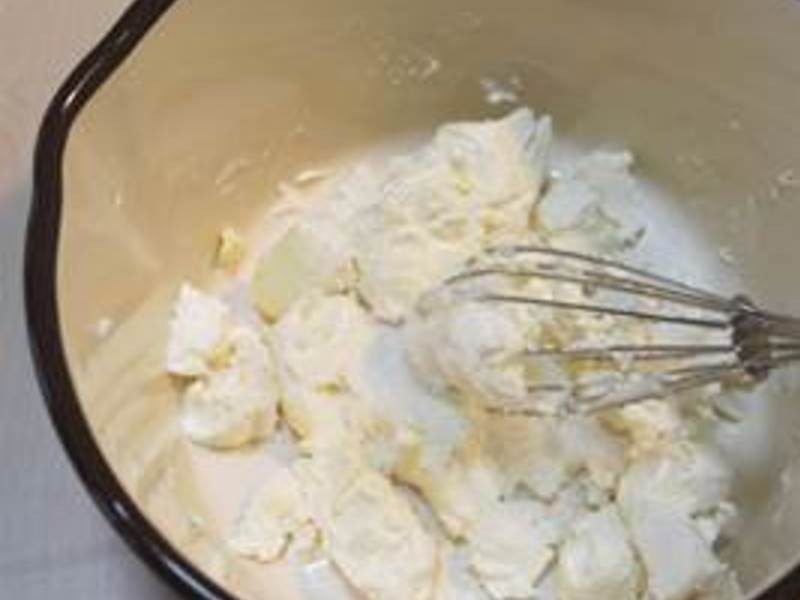 ������������������