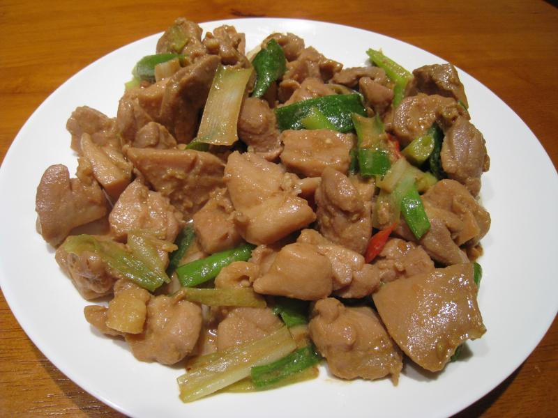 �׽������鼦������