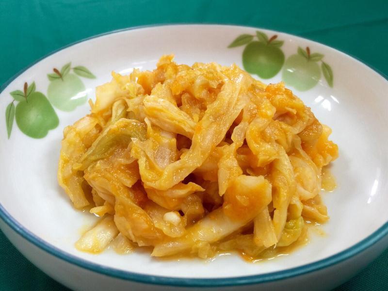 Ũ����ζ�ĵ�����