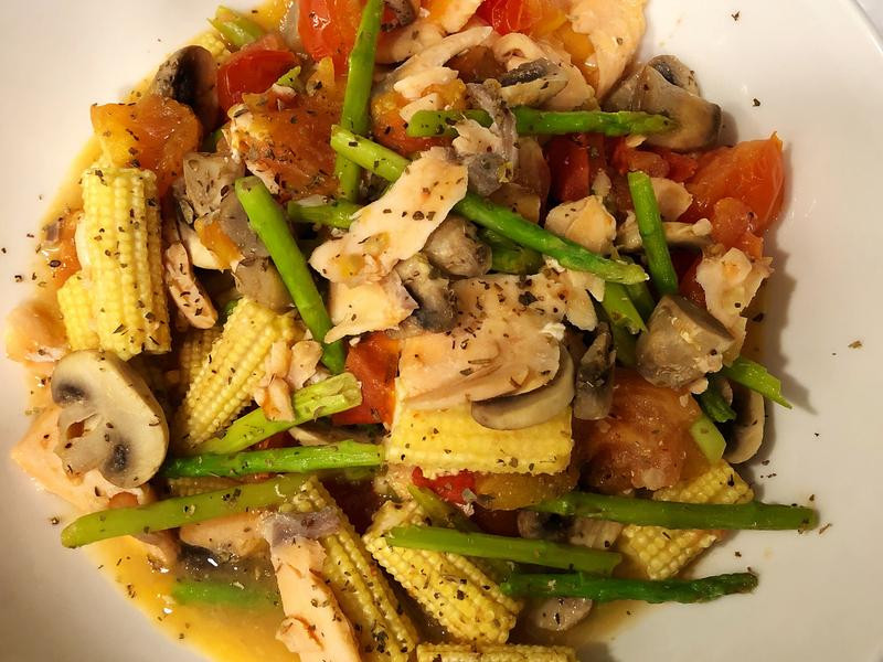 ��ʽʱ���㳴���������