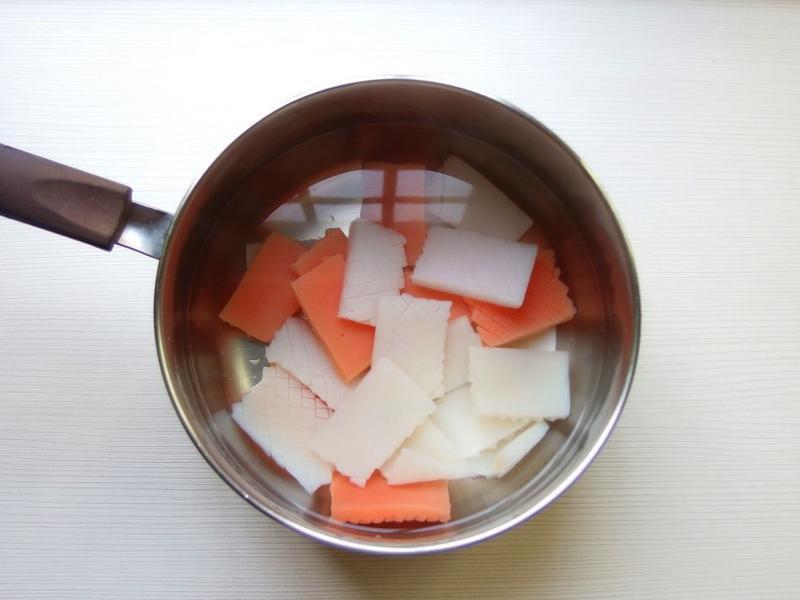 ���ײ�±��������