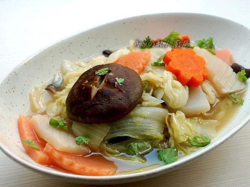 ���ײ�±��������