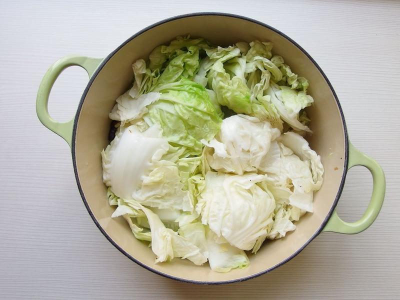 ���ײ�±��������