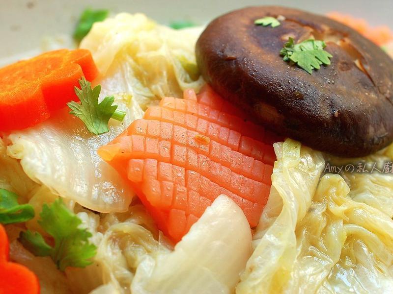 ���ײ�±��������