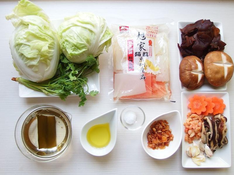 ���ײ�±��������