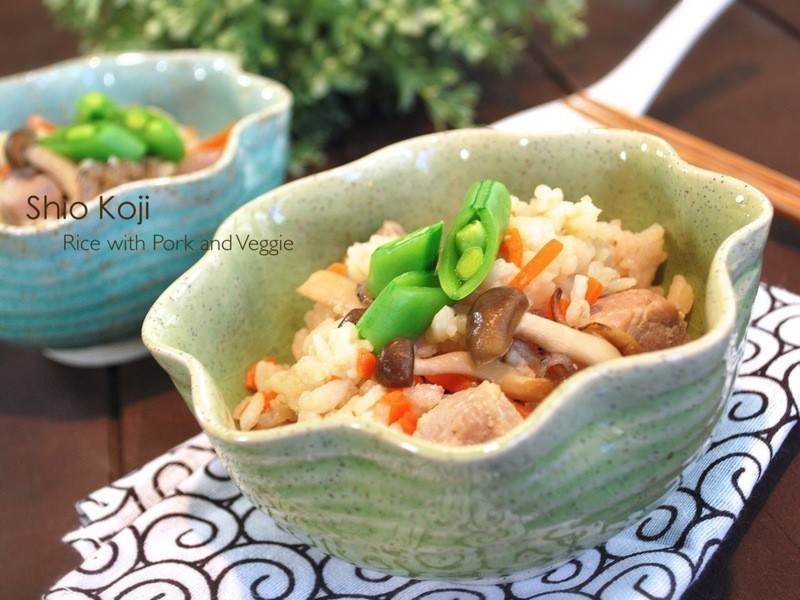 ������ʽ��Ŀ����������