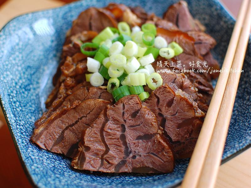 ����±ţ�������