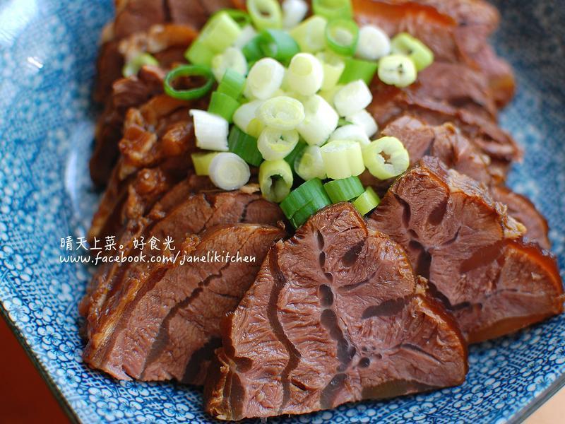 ÎåÏã±ţëìµÄ×ö·¨