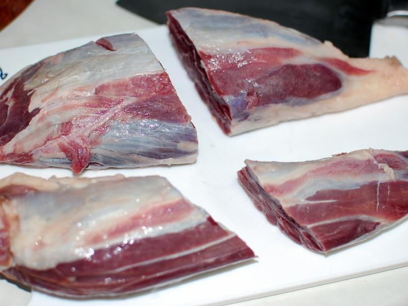 ����±ţ�������